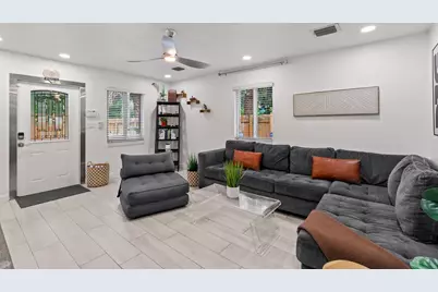 1521 SW 4th Avenue, Fort Lauderdale, FL 33315 - Photo 29