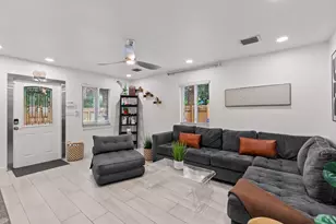 1521 SW 4th Ave, Fort Lauderdale, FL 33315 - Photo 29