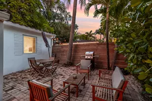 1521 SW 4th Ave, Fort Lauderdale, FL 33315 - Photo 27