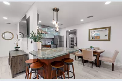 1521 SW 4th Avenue, Fort Lauderdale, FL 33315 - Photo 31