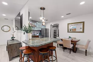 1521 SW 4th Ave, Fort Lauderdale, FL 33315 - Photo 31