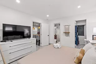 1521 SW 4th Ave, Fort Lauderdale, FL 33315 - Photo 21