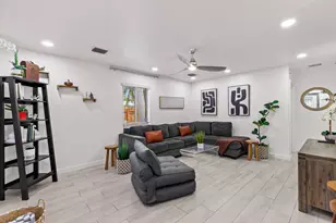1521 SW 4th Ave, Fort Lauderdale, FL 33315 - Photo 33