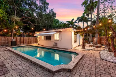1521 SW 4th Avenue, Fort Lauderdale, FL 33315 - Photo 3