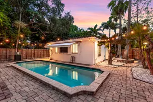 1521 SW 4th Ave, Fort Lauderdale, FL 33315 - Photo 3