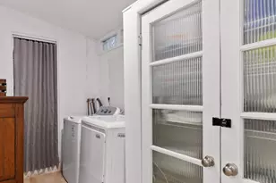 1521 SW 4th Ave, Fort Lauderdale, FL 33315 - Photo 39