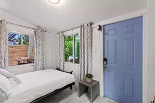 1521 SW 4th Ave, Fort Lauderdale, FL 33315 - Photo 13