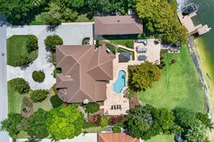 8704 Wendy Ln E, West Palm Beach, FL 33411 - Photo 101