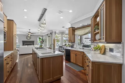 8704 Wendy Lane E, West Palm Beach, FL 33411 - Photo 21