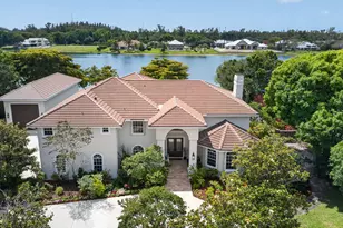 8704 Wendy Ln E, West Palm Beach, FL 33411 - Photo 81