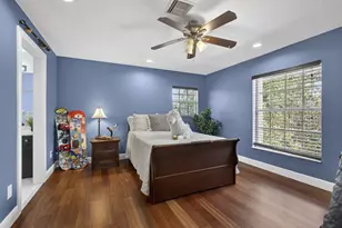 8704 Wendy Ln E, West Palm Beach, FL 33411 - Photo 51