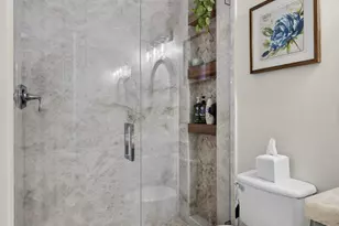 8704 Wendy Ln E, West Palm Beach, FL 33411 - Photo 21