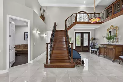 8704 Wendy Lane E, West Palm Beach, FL 33411 - Photo 11