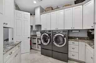 8704 Wendy Ln E, West Palm Beach, FL 33411 - Photo 19