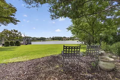 8704 Wendy Lane E, West Palm Beach, FL 33411 - Photo 59