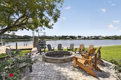 8704 Wendy Lane E, West Palm Beach, FL 33411 - Photo 3