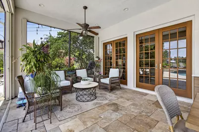 8704 Wendy Lane E, West Palm Beach, FL 33411 - Photo 53