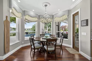 8704 Wendy Ln E, West Palm Beach, FL 33411 - Photo 29