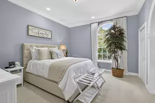8704 Wendy Ln E, West Palm Beach, FL 33411 - Photo 17