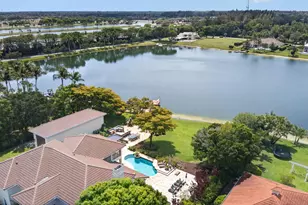 8704 Wendy Ln E, West Palm Beach, FL 33411 - Photo 99