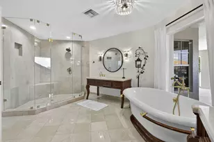 8704 Wendy Ln E, West Palm Beach, FL 33411 - Photo 45