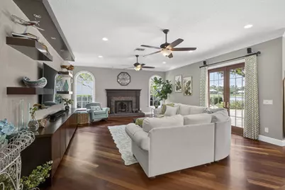 8704 Wendy Lane E, West Palm Beach, FL 33411 - Photo 29
