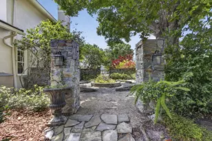 8704 Wendy Ln E, West Palm Beach, FL 33411 - Photo 79
