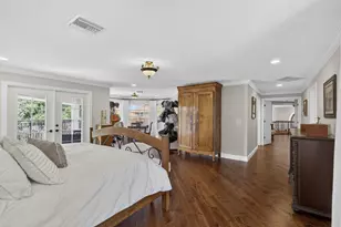 8704 Wendy Ln E, West Palm Beach, FL 33411 - Photo 39