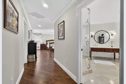 8704 Wendy Lane E, West Palm Beach, FL 33411 - Photo 37