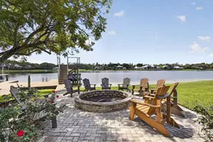 8704 Wendy Ln E, West Palm Beach, FL 33411 - Photo 3