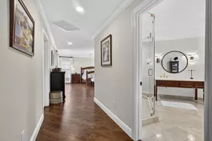 8704 Wendy Ln E, West Palm Beach, FL 33411 - Photo 37