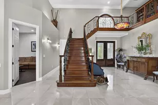 8704 Wendy Ln E, West Palm Beach, FL 33411 - Photo 11