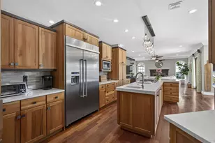 8704 Wendy Ln E, West Palm Beach, FL 33411 - Photo 23