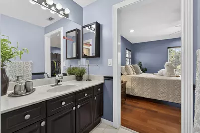 8704 Wendy Lane E, West Palm Beach, FL 33411 - Photo 47