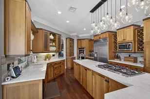 8704 Wendy Ln E, West Palm Beach, FL 33411 - Photo 25