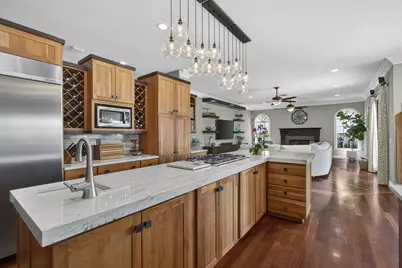 8704 Wendy Lane E, West Palm Beach, FL 33411 - Photo 23