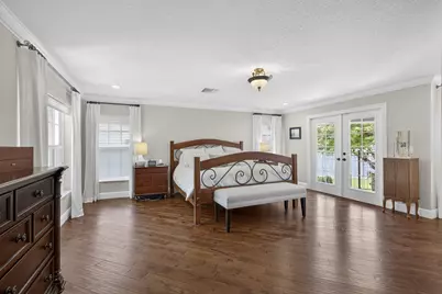 8704 Wendy Lane E, West Palm Beach, FL 33411 - Photo 41