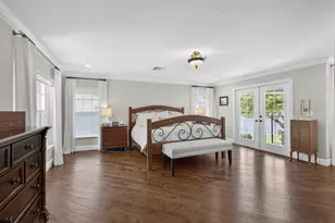 8704 Wendy Ln E, West Palm Beach, FL 33411 - Photo 41