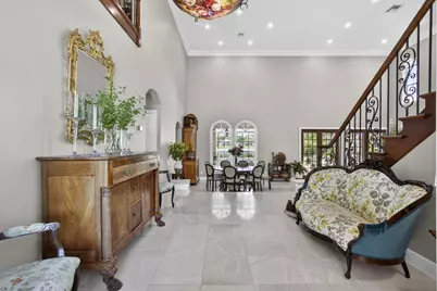 8704 Wendy Lane E, West Palm Beach, FL 33411 - Photo 7
