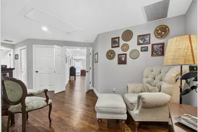 8704 Wendy Lane E, West Palm Beach, FL 33411 - Photo 35