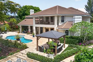 8704 Wendy Ln E, West Palm Beach, FL 33411 - Photo 1