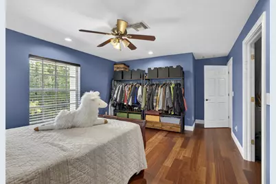 8704 Wendy Lane E, West Palm Beach, FL 33411 - Photo 49