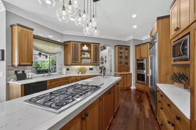 8704 Wendy Lane E, West Palm Beach, FL 33411 - Photo 25
