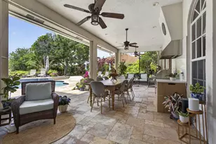 8704 Wendy Ln E, West Palm Beach, FL 33411 - Photo 65