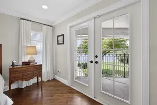 8704 Wendy Ln E, West Palm Beach, FL 33411 - Photo 41