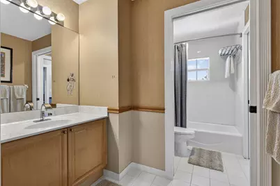 8704 Wendy Lane E, West Palm Beach, FL 33411 - Photo 45