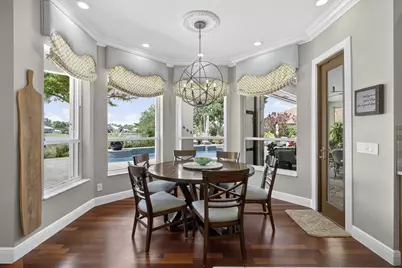 8704 Wendy Lane E, West Palm Beach, FL 33411 - Photo 31