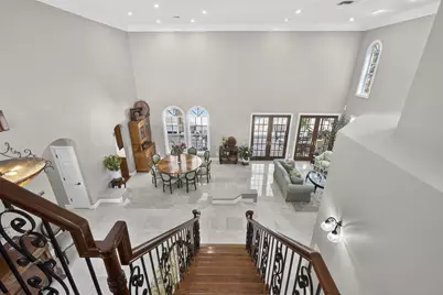 8704 Wendy Lane E, West Palm Beach, FL 33411 - Photo 33