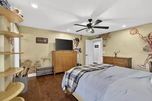 8704 Wendy Ln E, West Palm Beach, FL 33411 - Photo 53