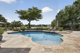 8704 Wendy Ln E, West Palm Beach, FL 33411 - Photo 61